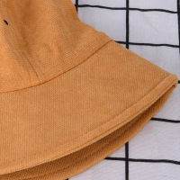 uploads/erp/collection/images/Hats/Rongzao/XU0130454/img_b/img_b_XU0130454_5_GOc_48CM-F72nfMHpxSlUAm9k8qYLKmD