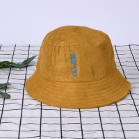 XU0130476