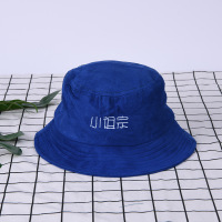 XU0130476