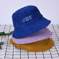 uploads/erp/collection/images/Hats/Rongzao/XU0130476/img_b/img_b_XU0130476_1_AhQ2Maq7Pjy9VBsYaES94r3th0XBXuRw