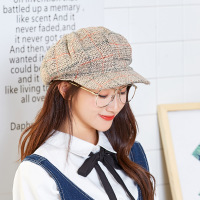 uploads/erp/collection/images/Hats/Rongzao/XU0130487/img_b/img_b_XU0130487_3_OludyfojQdFYUNEGEcf_Izby12WcROXb