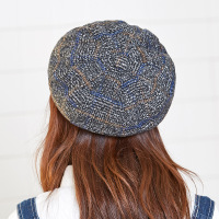 uploads/erp/collection/images/Hats/Rongzao/XU0130487/img_b/img_b_XU0130487_4_XBMiz3LNeZR948YvjpTAb5elqvDF8Evu