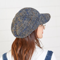 uploads/erp/collection/images/Hats/Rongzao/XU0130487/img_b/img_b_XU0130487_5_M2cWLQf5CFgcBNgtJHFK0GQVknq7n3VG