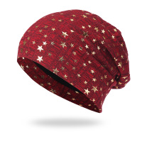 uploads/erp/collection/images/Hats/Rongzao/XU0130494/img_b/img_b_XU0130494_1_xpfXbeiUsn6CQJzcveX3wZcXAYqEFPqB