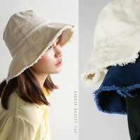 uploads/erp/collection/images/Hats/Rongzao/XU0130505/img_b/img_b_XU0130505_1_OxZYclrYD6td9wh4rnnwEQoIc2Tz1ha7