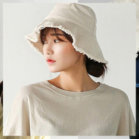 uploads/erp/collection/images/Hats/Rongzao/XU0130505/img_b/img_b_XU0130505_3_zB2bHO67zJg1ktkUKfdhQBItWXR5rIse