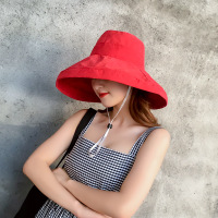 uploads/erp/collection/images/Hats/Rongzao/XU0130519/img_b/img_b_XU0130519_2_6oTrDjeoEKPeGCO3XInofKhbN5O43b7I