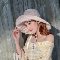 uploads/erp/collection/images/Hats/Rongzao/XU0130519/img_b/img_b_XU0130519_5_ZpUv3veuQJ39sxlt1BC_0bahOnYg8QNo