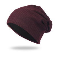 uploads/erp/collection/images/Hats/Rongzao/XU0130527/img_b/img_b_XU0130527_1_74XESoKLU8emtUxvhJiOgCoKb_xp179G