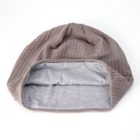 uploads/erp/collection/images/Hats/Rongzao/XU0130527/img_b/img_b_XU0130527_5_iIqHpwH5X57FayV_ALjn3R8E3dOCEwQy