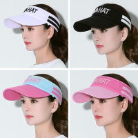 uploads/erp/collection/images/Hats/Rongzao/XU0130533/img_b/img_b_XU0130533_1_jtewPb9U5BBzHLKWjPQzaiLrYuN07SKB
