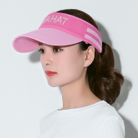 uploads/erp/collection/images/Hats/Rongzao/XU0130533/img_b/img_b_XU0130533_2_Hn7aytjAjaMmCSX-ucPhinD-dN2sqH-j