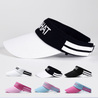 uploads/erp/collection/images/Hats/Rongzao/XU0130533/img_b/img_b_XU0130533_5_IvvZFXdp9dEqtla7Jml2uZlkGMPg7ay2
