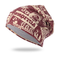 uploads/erp/collection/images/Hats/Rongzao/XU0130556/img_b/img_b_XU0130556_1_aUFm236CCyvuK3G8tcG6AuZF1-Wksj0M
