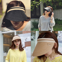 uploads/erp/collection/images/Hats/Rongzao/XU0130572/img_b/img_b_XU0130572_1_AaDrfiNbXpJLYR_mED8_53d_P4zPgFkx