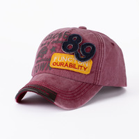 uploads/erp/collection/images/Hats/Rongzao/XU0130588/img_b/img_b_XU0130588_2_FIKFd3dOuQXgiPnjQqSkFF98zAiabJ_X