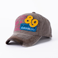 uploads/erp/collection/images/Hats/Rongzao/XU0130588/img_b/img_b_XU0130588_4_-SuIQJ6anYwXz6TL7rmGlFthxhbBVabU