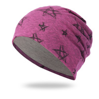 uploads/erp/collection/images/Hats/Rongzao/XU0130595/img_b/img_b_XU0130595_1_DaIas9VJZGLxvQgScpe_ildn6RquTgP2