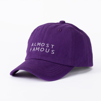 uploads/erp/collection/images/Hats/Rongzao/XU0130606/img_b/img_b_XU0130606_1_sBX1F_qunzlCwGhqmHnegopHdH3wfX9K