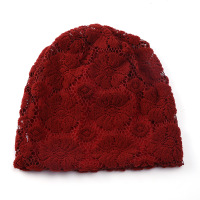 uploads/erp/collection/images/Hats/Rongzao/XU0130611/img_b/img_b_XU0130611_5_8AvYqtoOwSbxe1qELJdZ0A8BbCPzoSXY