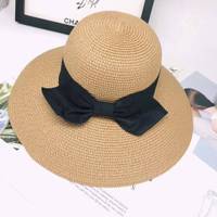 uploads/erp/collection/images/Hats/Rongzao/XU0130632/img_b/img_b_XU0130632_1_PjhupH5rA8wnxen9z_ZytC4gc4YeuI9K