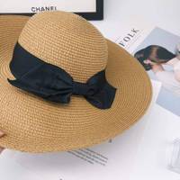 uploads/erp/collection/images/Hats/Rongzao/XU0130632/img_b/img_b_XU0130632_4_Vck8Ghnme2YMeLEpoEp7PraNLcgeeMA3