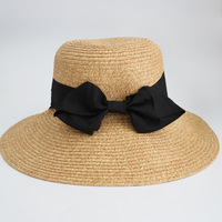 uploads/erp/collection/images/Hats/Rongzao/XU0130632/img_b/img_b_XU0130632_5_-5dVNu6sRBTfRJGfxJhFVVs8wZrp40mY