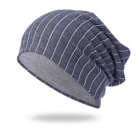 uploads/erp/collection/images/Hats/Rongzao/XU0130644/img_b/img_b_XU0130644_1_VNJ3a-a1dbWOshqNMEZrbVaL_nlkK7nD