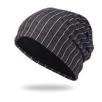 uploads/erp/collection/images/Hats/Rongzao/XU0130644/img_b/img_b_XU0130644_3_VNqu70mpqAgUCmixLe45nq4moS-ZFGsf