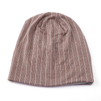 uploads/erp/collection/images/Hats/Rongzao/XU0130644/img_b/img_b_XU0130644_4_f9ggroO4m7mVQfeHdGCRkEkhIe0KqA2x