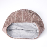 uploads/erp/collection/images/Hats/Rongzao/XU0130644/img_b/img_b_XU0130644_5_UFqaA6aYCy6cHkn3TF4r2mNFMhSBiHdK