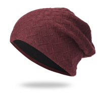 uploads/erp/collection/images/Hats/Rongzao/XU0130653/img_b/img_b_XU0130653_1_Rv8cJwBxgIKGIwFloaQbtiL4PpvonLOu