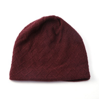 uploads/erp/collection/images/Hats/Rongzao/XU0130653/img_b/img_b_XU0130653_5_hBkVg0Bo8-RCe0SwIeet0PHOvBscRzD2