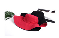 uploads/erp/collection/images/Hats/Rongzao/XU0130663/img_b/img_b_XU0130663_3_Z7MiLcvLQVKdRLGjZx2RPSJMZAIyrmf_