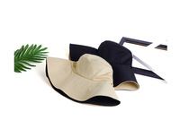 uploads/erp/collection/images/Hats/Rongzao/XU0130663/img_b/img_b_XU0130663_4_jxXCuHfCu-1pIRLa6eGX8bjvvVIXT77Z