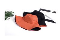 uploads/erp/collection/images/Hats/Rongzao/XU0130663/img_b/img_b_XU0130663_5_lhQkeVfv88IcWknDnURrn2t1JDZ3isjd