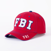 uploads/erp/collection/images/Hats/Rongzao/XU0130682/img_b/img_b_XU0130682_1_DFK3b_27dpLaVNstXXk_yGdzWoUJW6ig