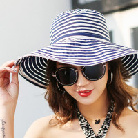 uploads/erp/collection/images/Hats/Rongzao/XU0130693/img_b/img_b_XU0130693_1_9D62263fFU9dYahfgn3hblDBmSaIBwUb