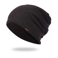 uploads/erp/collection/images/Hats/Rongzao/XU0130721/img_b/img_b_XU0130721_3_lQShd2BTbnpgnL6_545R58Q-Z_QLRa8X
