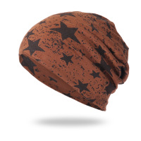 uploads/erp/collection/images/Hats/Rongzao/XU0130761/img_b/img_b_XU0130761_1_Es7jF55af2IlUhUcCspxYFIAGdg3vvYU
