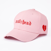 uploads/erp/collection/images/Hats/Rongzao/XU0130778/img_b/img_b_XU0130778_1_B8xD1XOtPRaFpw8NDFVxhDOqN9tom5lE