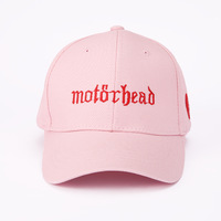 uploads/erp/collection/images/Hats/Rongzao/XU0130778/img_b/img_b_XU0130778_2_iaherHyAO-pgzY7IGFtqNMiTTQiBrhbI
