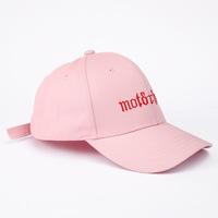 uploads/erp/collection/images/Hats/Rongzao/XU0130778/img_b/img_b_XU0130778_3_IUeP92oguwFKIxcgLxq9SQfIc84TwVrN