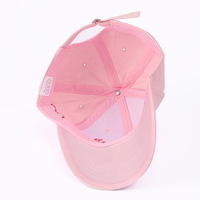 uploads/erp/collection/images/Hats/Rongzao/XU0130778/img_b/img_b_XU0130778_4_og4dEH7jteTc46VaqYeDZOai9elmN-Sl