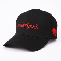 uploads/erp/collection/images/Hats/Rongzao/XU0130778/img_b/img_b_XU0130778_5_fZX8t7X-P8eTotmPFGSAZeUsB8D5auY8