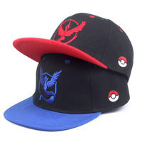 uploads/erp/collection/images/Hats/Rongzao/XU0130783/img_b/img_b_XU0130783_1_5MYIVgqIMreulG4shxb4wtQSd2naBZ49