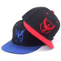 uploads/erp/collection/images/Hats/Rongzao/XU0130783/img_b/img_b_XU0130783_2_NylD5sJmL3vwOCAHZQ7aoOQ0wqqs_c4j