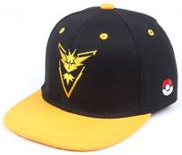 uploads/erp/collection/images/Hats/Rongzao/XU0130783/img_b/img_b_XU0130783_3_ktv4vNDAzD2WMZLx7TKt5pni2iWtxaou