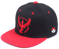 uploads/erp/collection/images/Hats/Rongzao/XU0130783/img_b/img_b_XU0130783_5_2jr_bQ33Q9lnzaMdKNwW8C7XhsV9IrlA