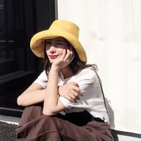 uploads/erp/collection/images/Hats/Rongzao/XU0130792/img_b/img_b_XU0130792_1_G_HZC0DHbj7B8-KQxsk7IYsDtPujJGwG